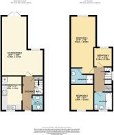 sg192by-high (1).jpg
