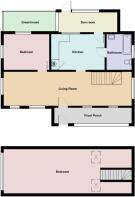 SUNNYBANK (copy).jpg