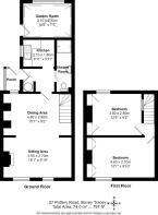 Floorplan_Floorplan1