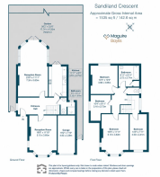 FLOORPLAN1.png