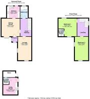 Dalesmoor, Reeth.jpg