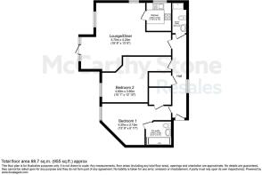 1820584-floorplan-final.jpg