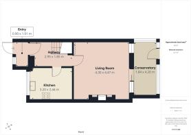 2D Floorplan