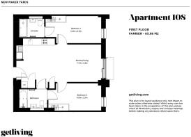 ZFP_FARRIER_108_Floorplan