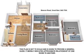 3d floorplan.jpg