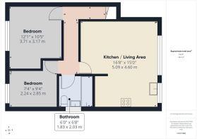 CAM04511G0-PR0148-BUILD01-FLOOR00.png