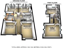 All Floors