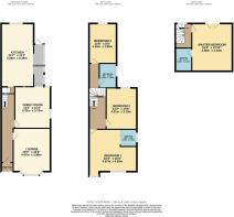 72 Wennington Road,PR9 7DY-high.jpg
