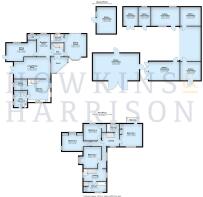 The Uplands - all floors.JPG