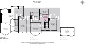 56 Oxbridge Avenue.png