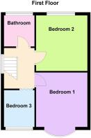 2 Hylion Road - First Floor.JPG