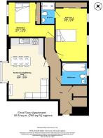 Flat 10 The Quadrant KT15 1PX.jpg