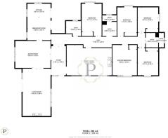 Alcudia40378 Plano 1