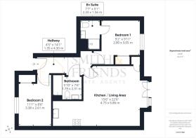 Floorplan.jpg
