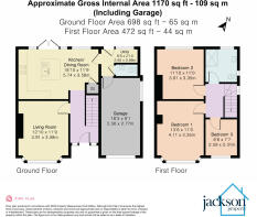 1_72678_watermarked_2