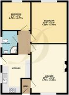 St Albans Close - Floorplan.jpg