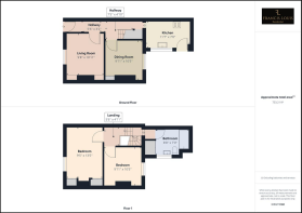 giraffe360_v2_floorplan01_AUTO_ALL.png