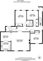 Flat 4 Fleming House John Watkin Close KT19 7LN-hi
