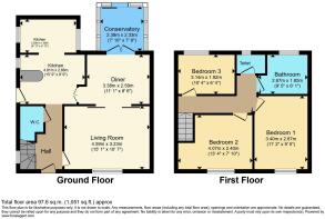 ord-bamtp-929618-floorplan-v-2026-07-31-022409