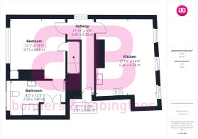 CAM01354G0-PR0533-BUILD01-FLOOR00