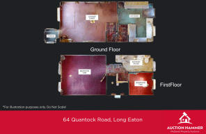 Floor Plan AH 64 Quantock Road Long Eaton T202608072016.jpg