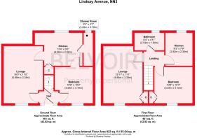 Lindsay Avenue Floorplan.jpg