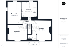 first_floor