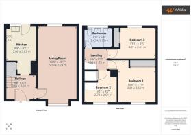 CAM01407G0-PR0125-BUILD01.jpg