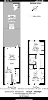 floor plan.png
