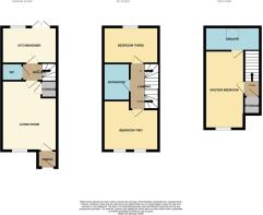Peppercorn Close Shildon, DL4 2GP-high.jpg