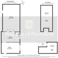 126a Camelsdale Road - all floors.JPG