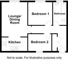 8 Putman St - Floorplan.JPG
