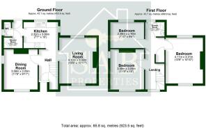 17 Lancaster Place, Leicester- floorplan.jpg