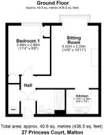 FP 27 Princess Court, Malton.JPG