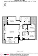 146 Discovery Doc...