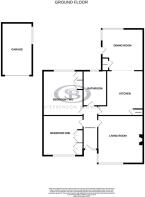 8, Three Fields Close Congleton, CW12 4PU-high.jpg