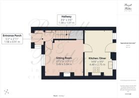CAM01386G0-PR0175-BUILD01-FLOOR00