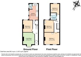 1823413-floorplan-fi