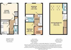 12NewWelcomeStreet-print.JPG
