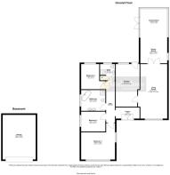 53 Woodside - all floors