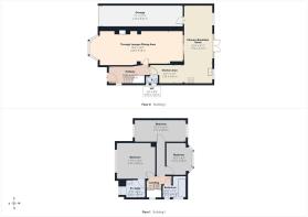 CAM01563G0-PR0285-BUILD01.jpg