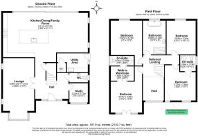 Watersmeet Floor Plan.jpg