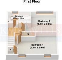 44 ST.CATHERINES ROAD, LS12 5PH_FF.jpg