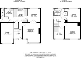 2BlenheimRoadSTREETBA160QD-High