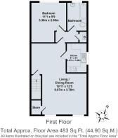165 Wilsdon Way.jpg