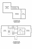 FLoorplan_Full_2D.PNG