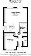 14 Park Place, St. Albans - all floors.JPG
