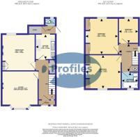 108 BYRON STREET BARWELL LE9 8FD 210000oiro 100820