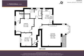 Oakdene - L - hi.jpg