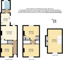 granby gardens [plan].jpg